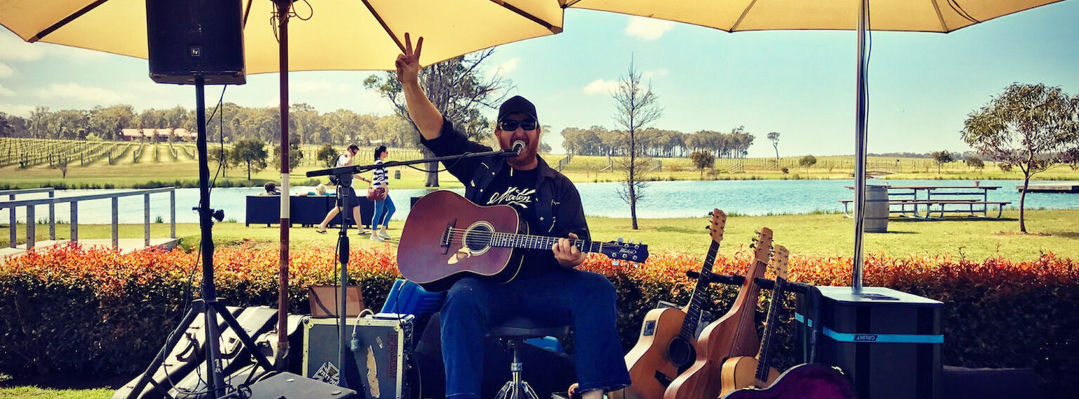 Margaret River Brewery Tours Visit Margaret Rivers world class micro